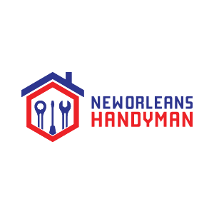 Business logo of New Orleans Handyman LLC