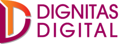 Business logo of Dignitas Digital