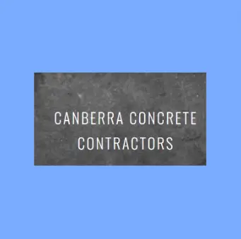 Company logo of Concreting Services Canberra