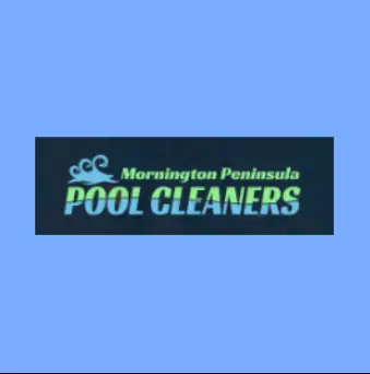 Company logo of Mornington Pool Cleaning