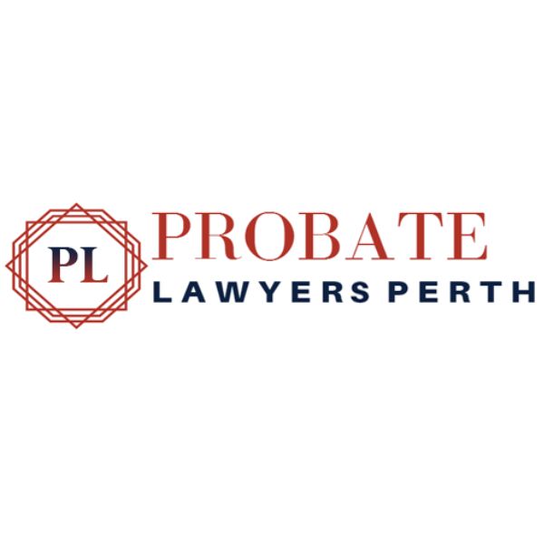 Business logo of Probate Lawyers Perth WA