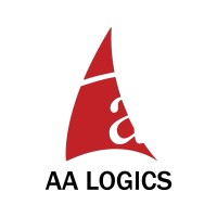 Business logo of AAlogics