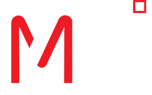 Business logo of Make My Website