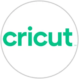 Company logo of Cricut.com/setup