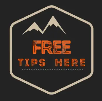 Company logo of Free Tips Here