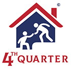 Business logo of 4th Quarter Realty Group