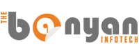 Business logo of The Banyan Infotech