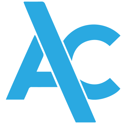 Business logo of Algocoder