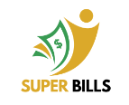Business logo of Buy Super Bills