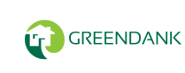 Business logo of Green Dank