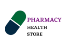 Business logo of Pharmacy Health Store