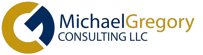 Business logo of Michael Gregory Consulting, LLC