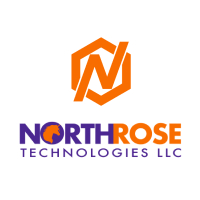 Business logo of North Rose Technologies LLC