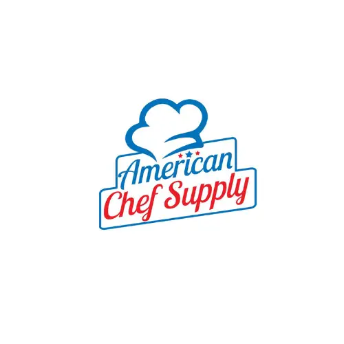 Business logo of American Chef Supply