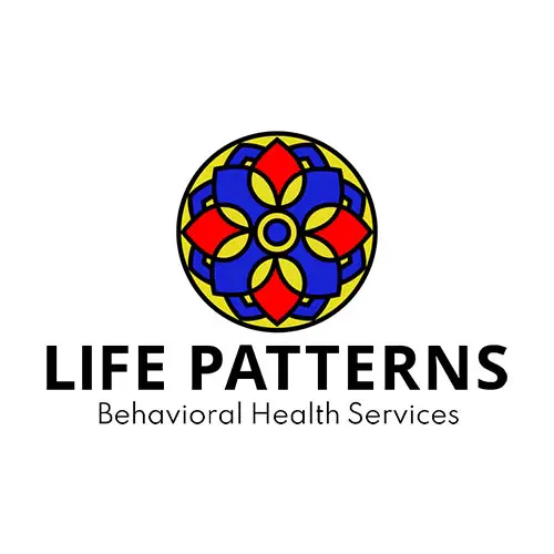 Business logo of Life Patterns Behavioral Health Service PLLC