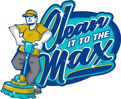 Company logo of Clean It To The Max LLC
