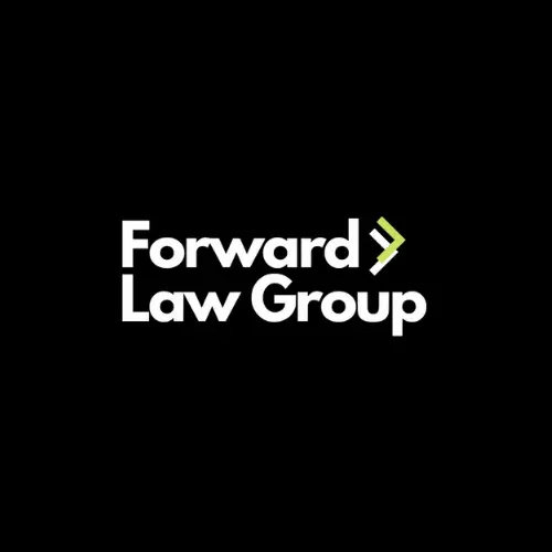 Business logo of Forward Law Group
