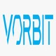 Business logo of Vorbit