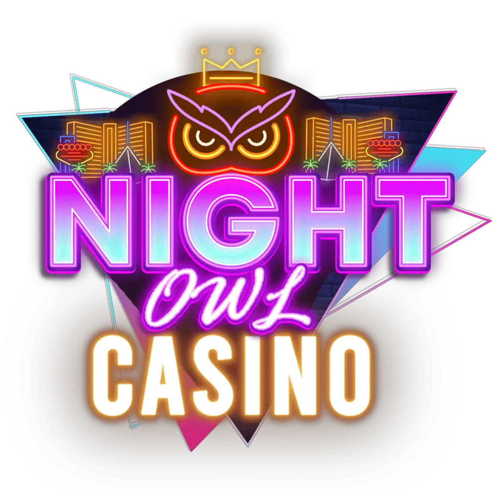 Business logo of Night Owl Casino