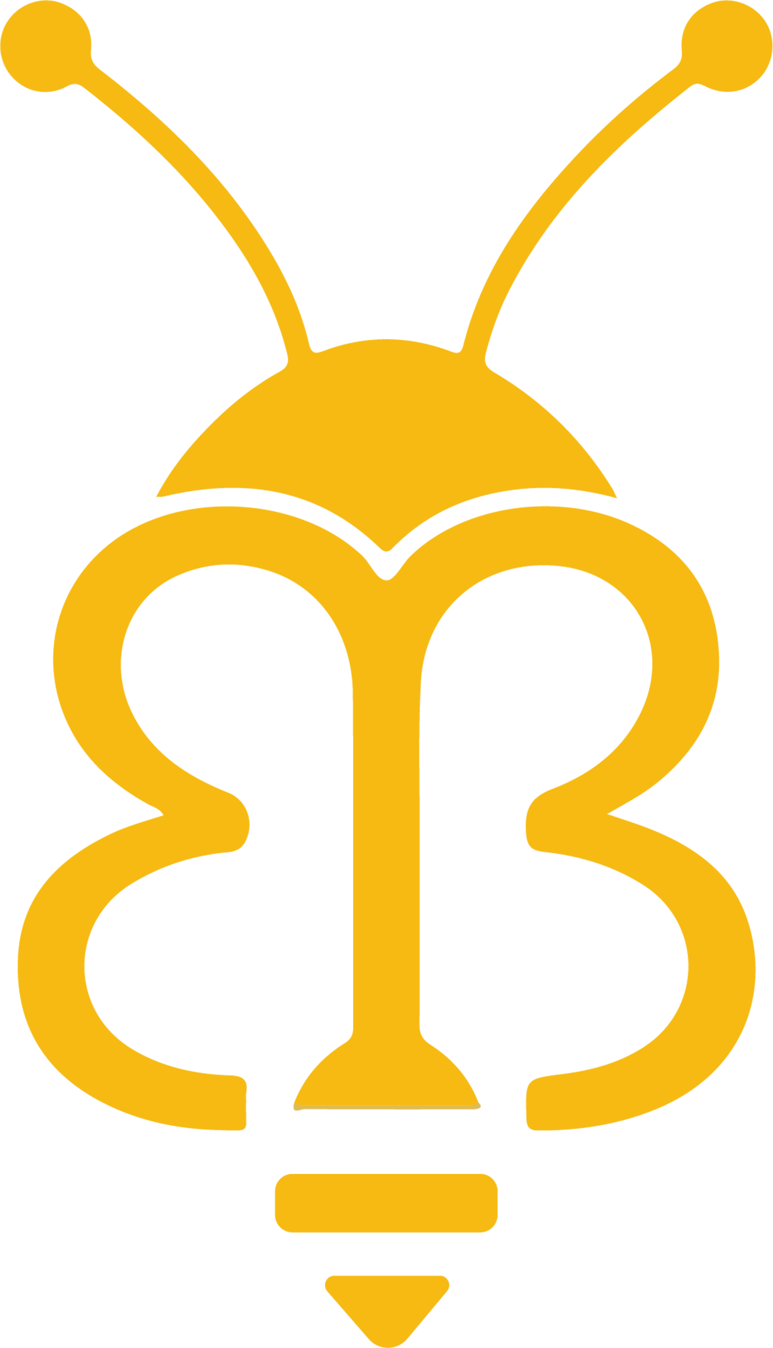 Business logo of Agence de communication Rabat - Betterbeuz