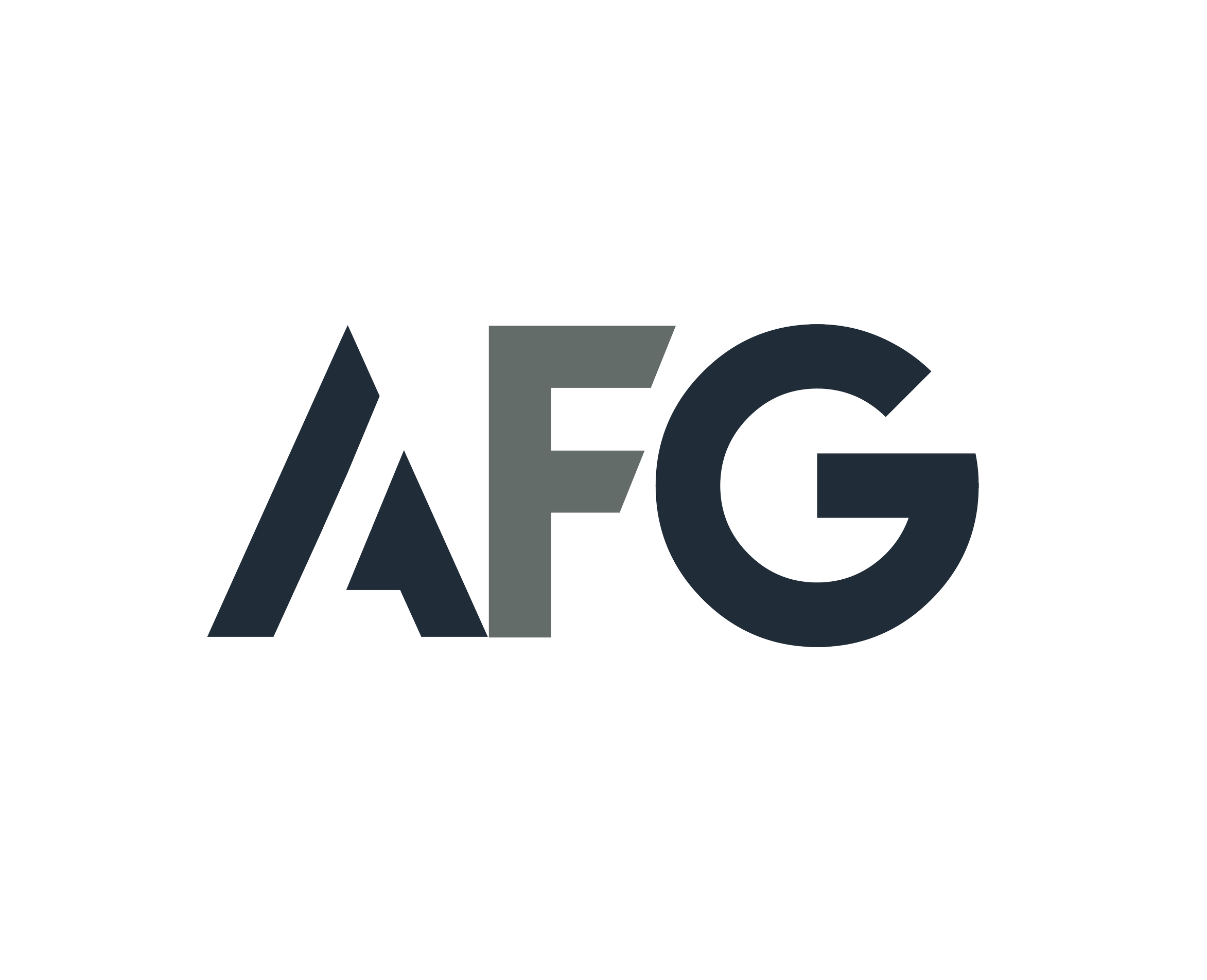 Company logo of American Facility Group