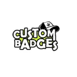 Company logo of Custom Badges Creators in UK