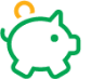 Business logo of Penny Profit