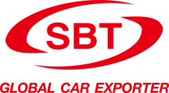 Company logo of SBT Japan