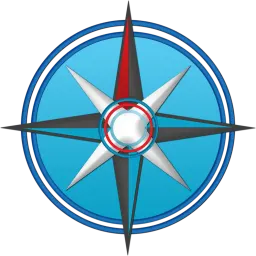 Business logo of Magellans Solution