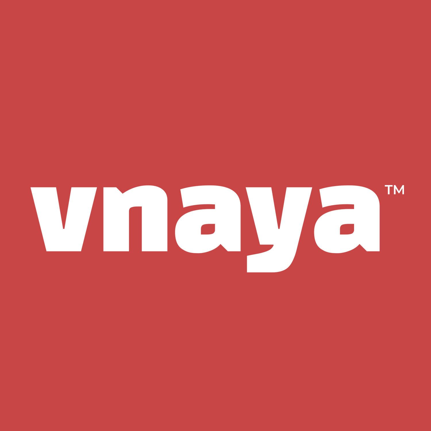 Company logo of Vnaya