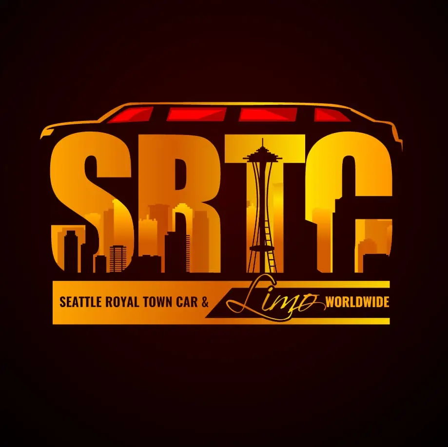 Business logo of SRTC Limo Worldwide