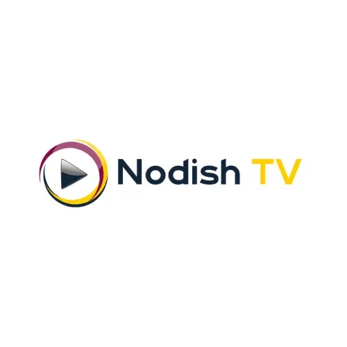 Business logo of NoDishTv