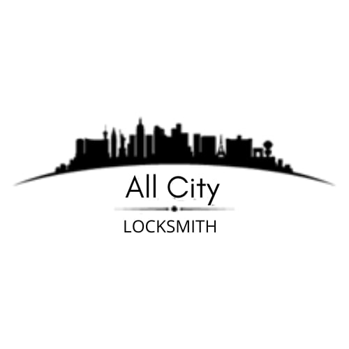 Company logo of All City Locksmith