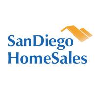 Company logo of Home Sales San Diego