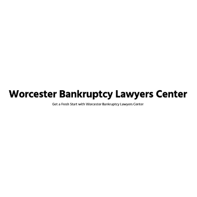 Business logo of Worcester Bankruptcy Center