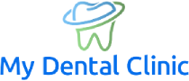 Business logo of My Dental Clinic - Calgary