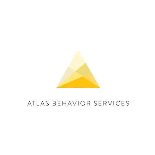Business logo of Atlas Aba