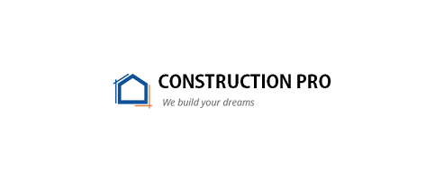 Business logo of Construction Pro