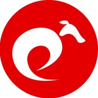 Company logo of Ezeelogin
