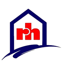 Company logo of Rehousing packers pvt ltd