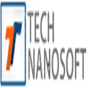 Business logo of Technanosoft Technologies