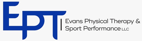 Company logo of Evans Physical Therapy & Sport Performance Monroe