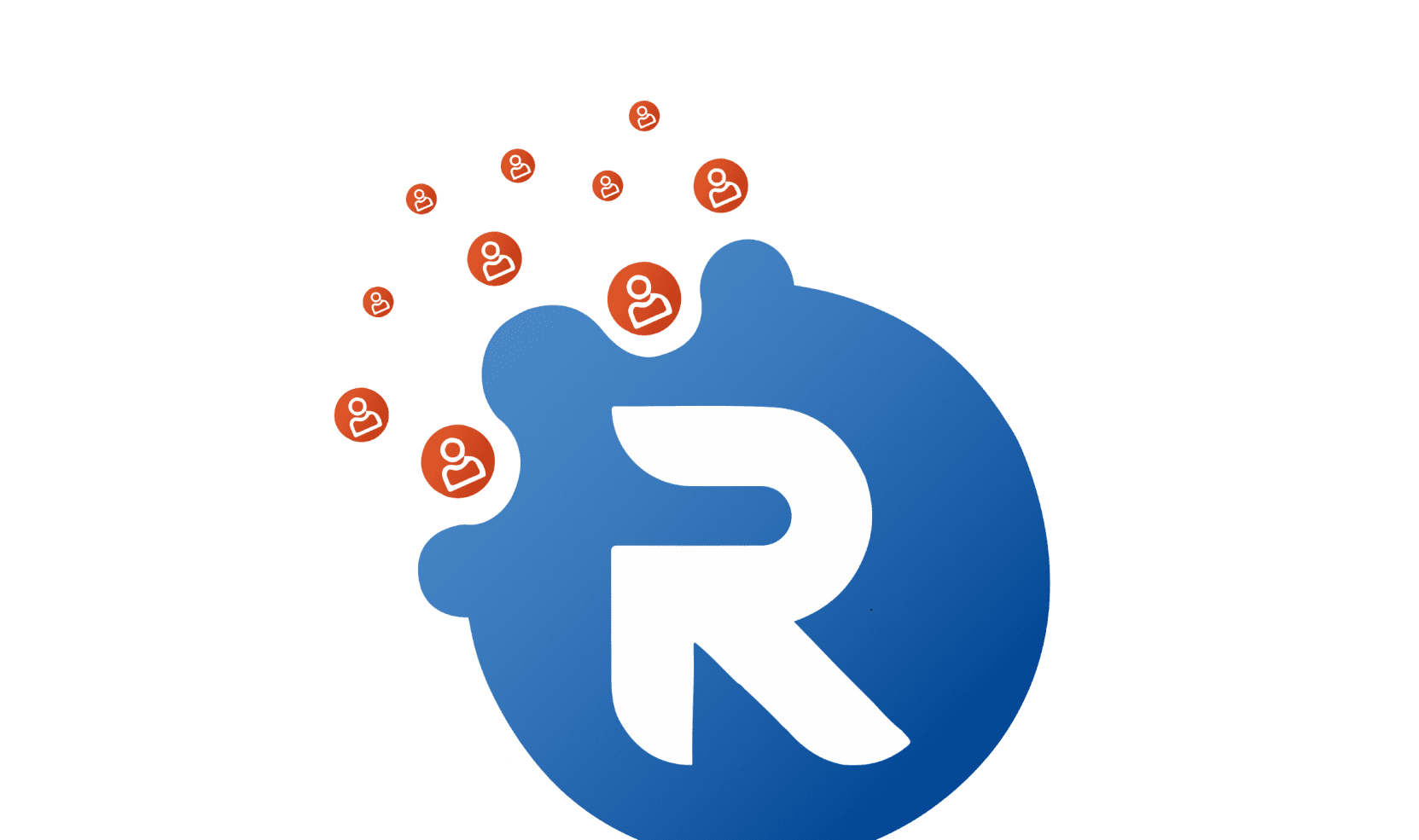 Company logo of Rekrooting Inc