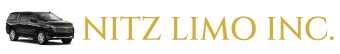 Business logo of Nitz Limo Inc
