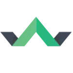 Business logo of Webevis Technologies