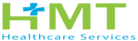 Company logo of HMT Healthcare Services