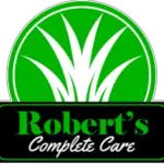 Business logo of Robert complete care