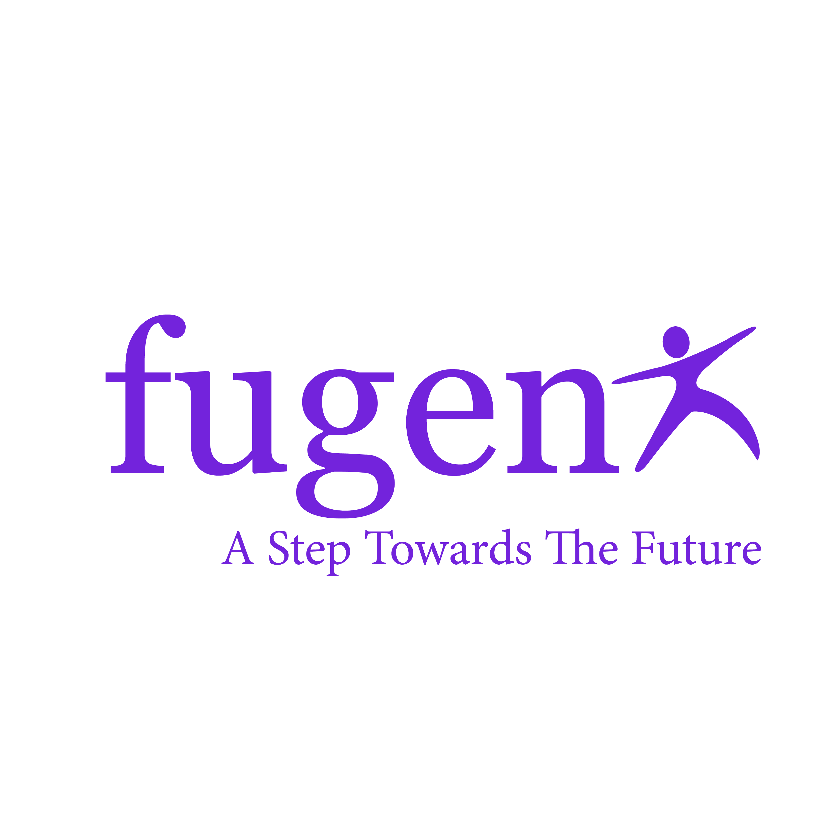 Business logo of FuGenX Technologies