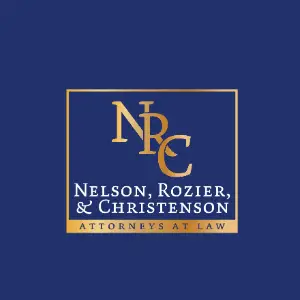 Company logo of Nelson Rozier & Christenson