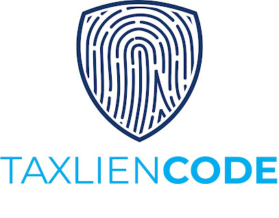 Company logo of Tax Lien Code